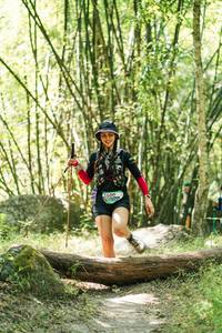 BIB: 
                            <button type="button" onclick="openModal(28064104)" class="btn btn-primary btn-sm float-right btn-popup" data-toggle="modal" data-target=".modal-high-quality">
                        <i class="fas fa-shopping-cart"></i> Add to Cart
                    </button>
                                            <button type="button" onclick="isThisMe(28064104, true)" class="btn btn-success btn-sm float-right btn-popup btn-isme hidden" data-toggle="tooltip" data-placement="bottom" title="นี่คือรูปของคุณใช่ไหม คลิกที่นี่เพื่อเอาเข้าอัลบั้ม">
                        <i class="fas fa-plus"></i> Add to album
                    </button>
                    <button type="button" onclick="isThisMe(28064104, false)" class="btn btn-warning btn-sm float-right btn-popup btn-isnotme hidden">
                        <i class="fas fa-ban"></i> Remove from album
                    </button>